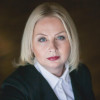 Изображение пользователя Елена Александровна Савицкая