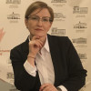 Picture of марина омельченко