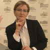 Изображение пользователя Марина Петровна Омельченко