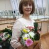 Picture of Людмила Ивановна Вавилова