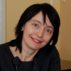 Picture of Светлана Георгиевна Грауберг