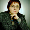 Picture of Ольга Юрьевна Евсеева