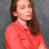 Picture of Екатерина Валентиновна Быкова