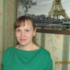 Picture of Светлана Анатольевна Домашова