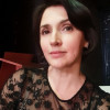 Вейсон Марианна Ярославовна