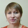 Picture of Светлана Ивановна Цембалюк
